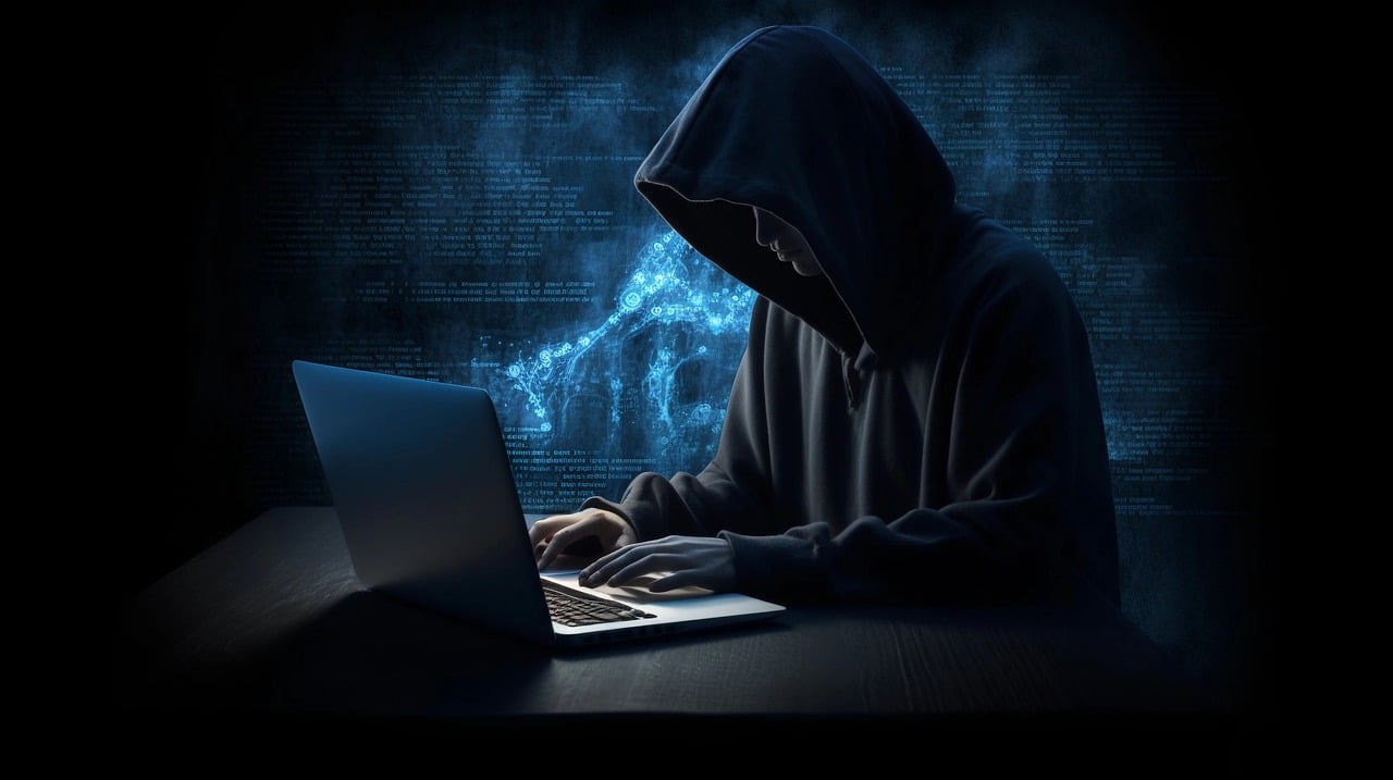 老婆和别人的开的房记录信息怎么查示例图片1